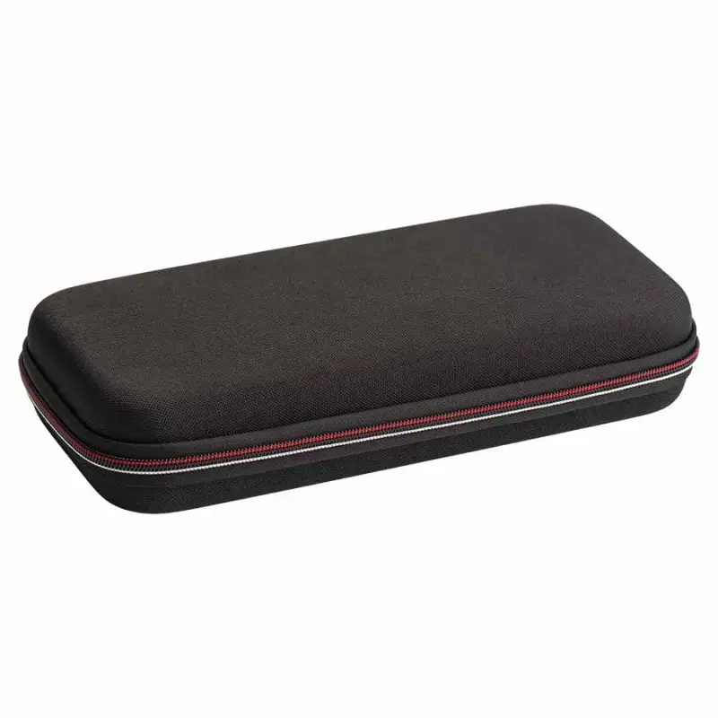 Tasche Nintendo Subsonic SA5711 Schwarz