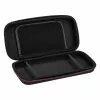 Tasche Nintendo Subsonic SA5711 Schwarz