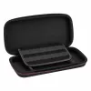 Tasche Nintendo Subsonic SA5711 Schwarz