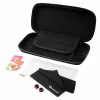 Tasche Nintendo Subsonic SA5711 Schwarz