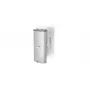 Antennenbasis RF Elements RockShield — ABS/Aluminium/Edelstahl, 91×185×49 mm