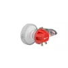 RF Elements SH-CC-5-90 Netzwerkantenne 10 dBi N-Typ 5,18 - 6,1 GHz
