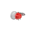 RF Elements SH-CC-5-90 Netzwerkantenne 10 dBi N-Typ 5,18 - 6,1 GHz