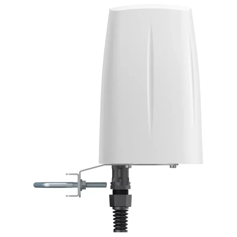Omnidirektionale Antenne QuWireless QuSpot