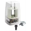 Omnidirektionale Antenne QuWireless QuSpot