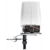 Omnidirektionale Antenne QuWireless QuSpot