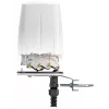 Omnidirektionale Antenne QuWireless QuSpot