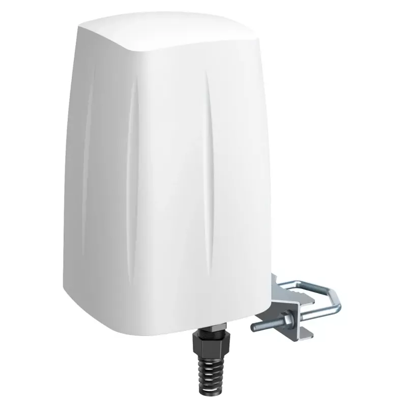 Omnidirektionale Antenne QuWireless QuSpot