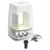 Omnidirektionale Antenne QuWireless QuSpot