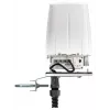 Omnidirektionale Antenne QuWireless QuSpot