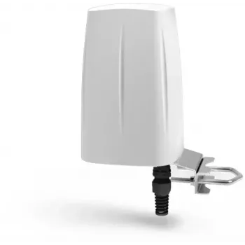 Omnidirektionale Antenne QuWireless QuSpot
