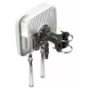 Richtantenne QuWireless QuMax