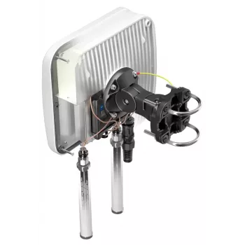 Richtantenne QuWireless QuMax
