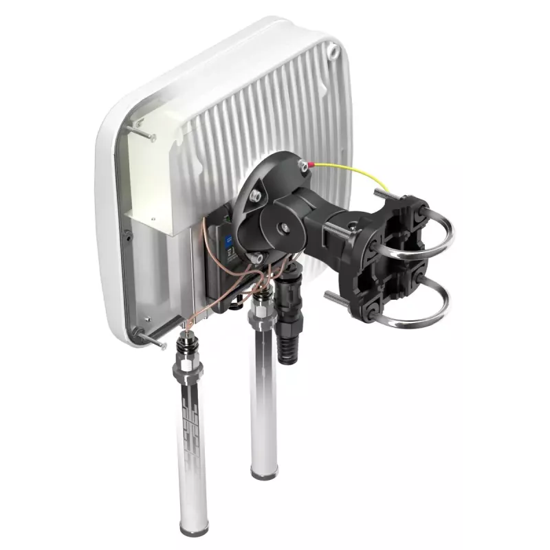 Richtantenne QuWireless QuMax