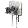 Richtantenne QuWireless QuMax