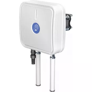Richtantenne QuWireless QuMax
