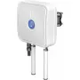 Richtantenne QuWireless QuMax