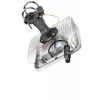 Richtantenne QuWireless QuMax