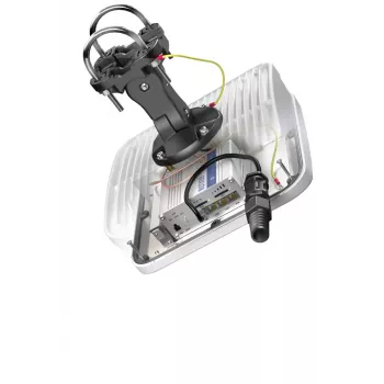Richtantenne QuWireless QuMax