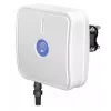 Richtantenne QuWireless QuMax
