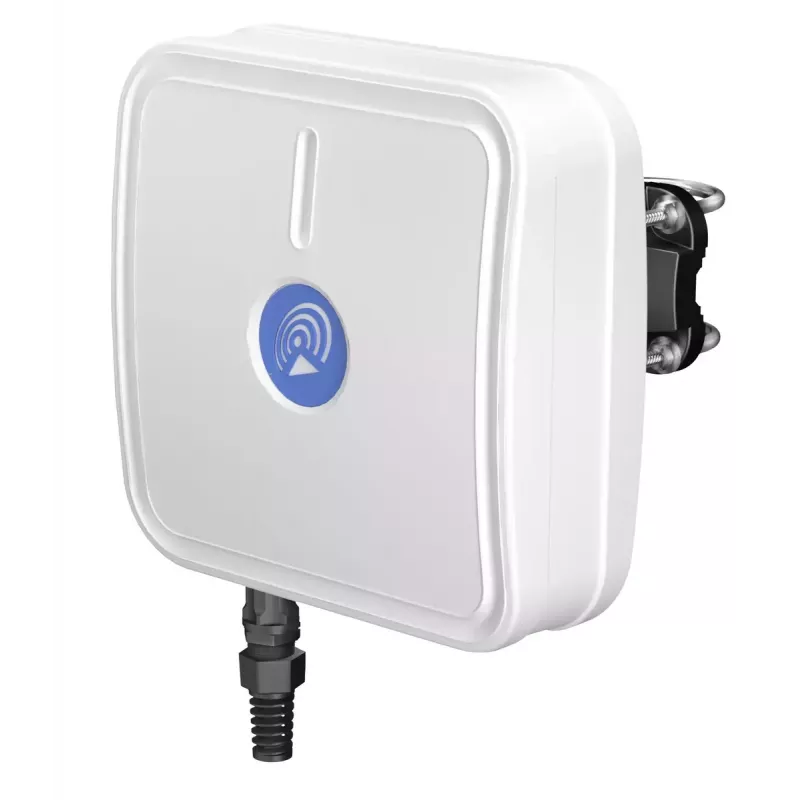 Richtantenne QuWireless QuMax