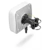 Richtantenne QuWireless QuMax