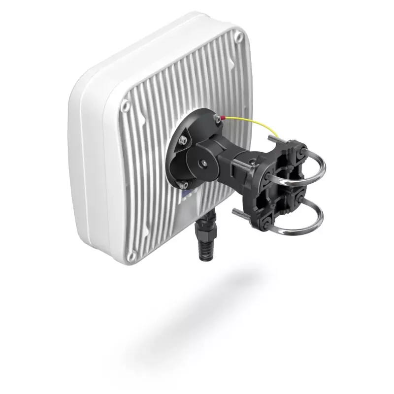 Richtantenne QuWireless QuMax