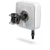 Richtantenne QuWireless QuMax