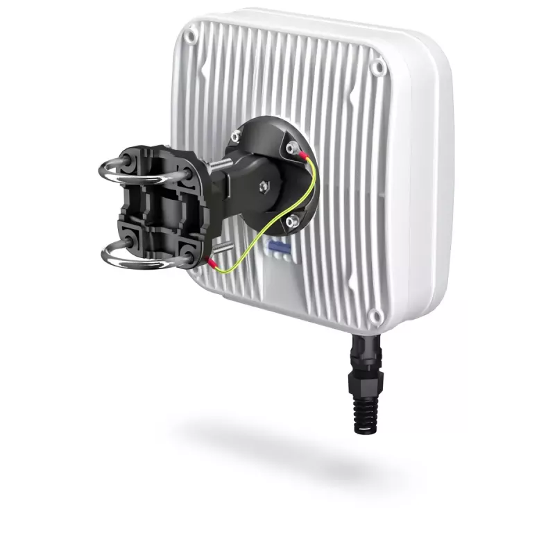 Richtantenne QuWireless QuMax