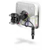 Richtantenne QuWireless QuMax