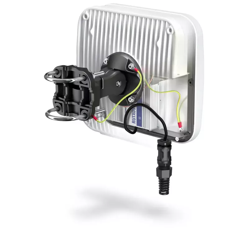 Richtantenne QuWireless QuMax