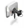Richtantenne QuWireless QuMax