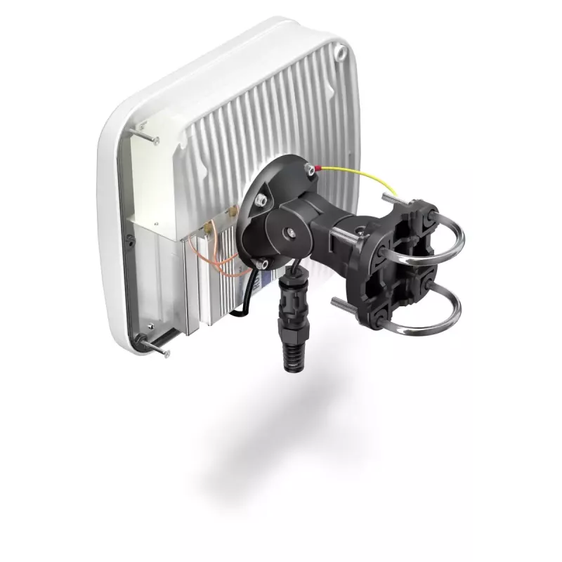 Richtantenne QuWireless QuMax