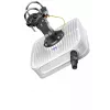 Richtantenne QuWireless QuMax