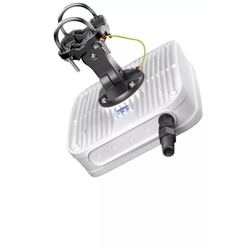 Richtantenne QuWireless QuMax