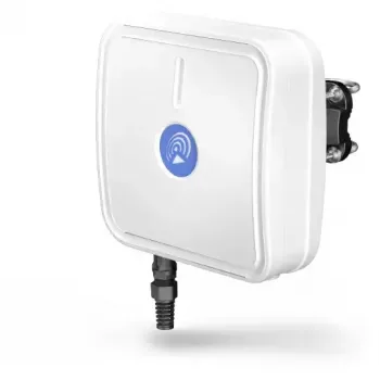 Richtantenne QuWireless QuMax