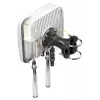 Richtantenne QuWireless QuMax