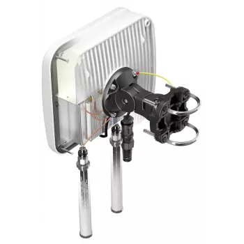 Richtantenne QuWireless QuMax
