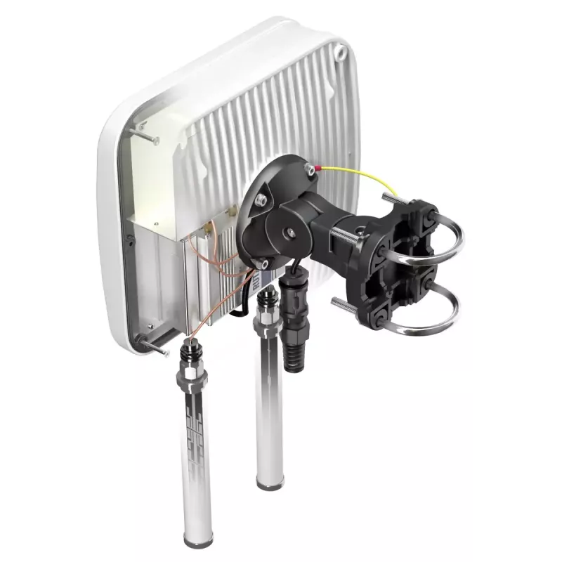 Richtantenne QuWireless QuMax