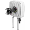 Richtantenne QuWireless QuMax