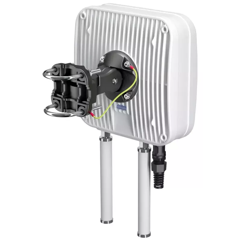 Richtantenne QuWireless QuMax