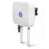 Richtantenne QuWireless QuMax