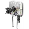 Richtantenne QuWireless QuMax