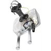 Richtantenne QuWireless QuMax