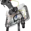 Richtantenne QuWireless QuMax