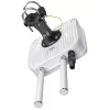 Richtantenne QuWireless QuMax
