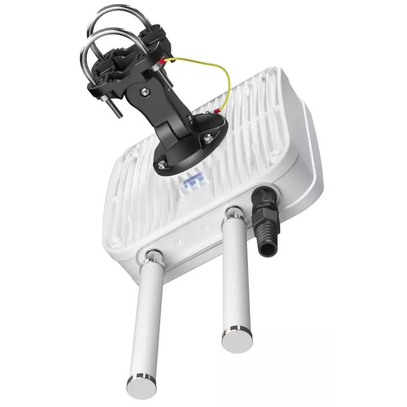 Richtantenne QuWireless QuMax