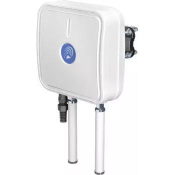 Richtantenne QuWireless QuMax