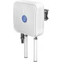 Richtantenne QuWireless QuMax