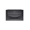 Ultrakurzdistanzprojektor Hisense PX1-PRO 2200 ANSI Lumen DLP 2160p Schwarz